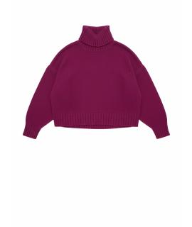 COS Джемпер / свитер