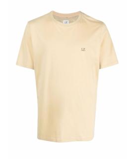 CP COMPANY Футболка