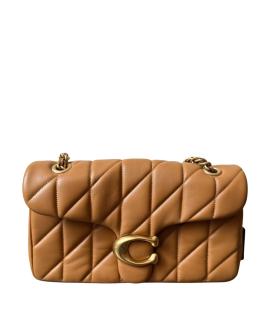 COACH Сумка через плечо