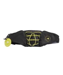 ADIDAS BY STELLA MCCARTNEY Поясная сумка