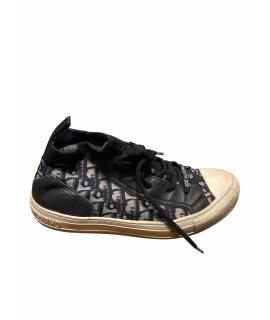 CHRISTIAN DIOR Кроссовки