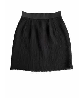 DOLCE&GABBANA Юбка миди