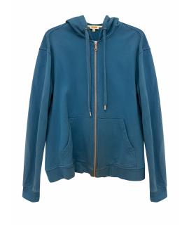 KENZO Худи/толстовка