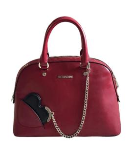 LOVE MOSCHINO Сумка с короткими ручками