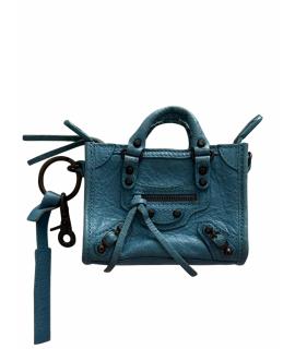 BALENCIAGA Аксессуары для сумок