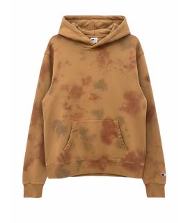 BILLIONAIRE BOYS CLUB Худи/толстовка