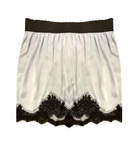 DOLCE&GABBANA Юбка миди