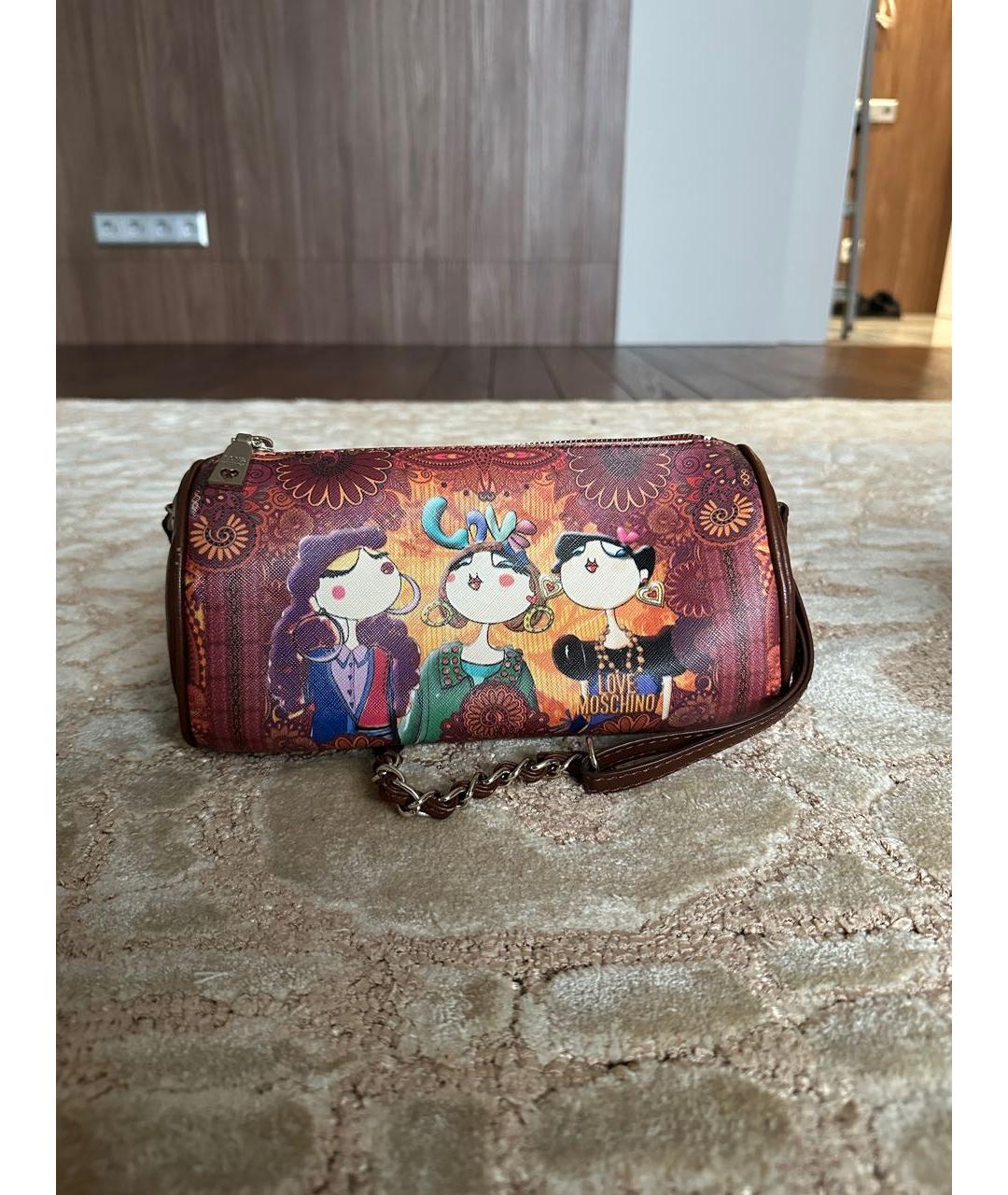 Изображение продукта