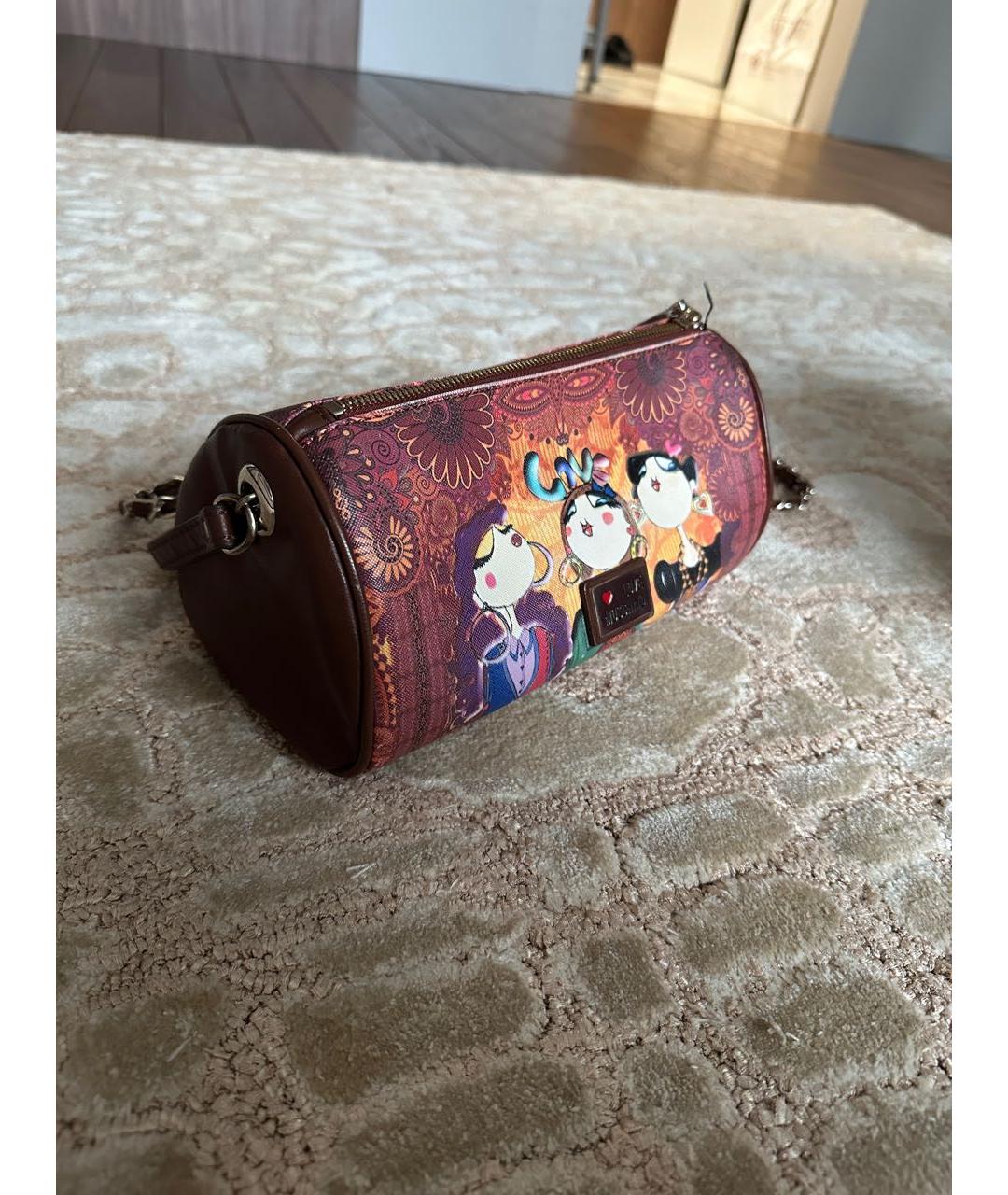 Изображение продукта