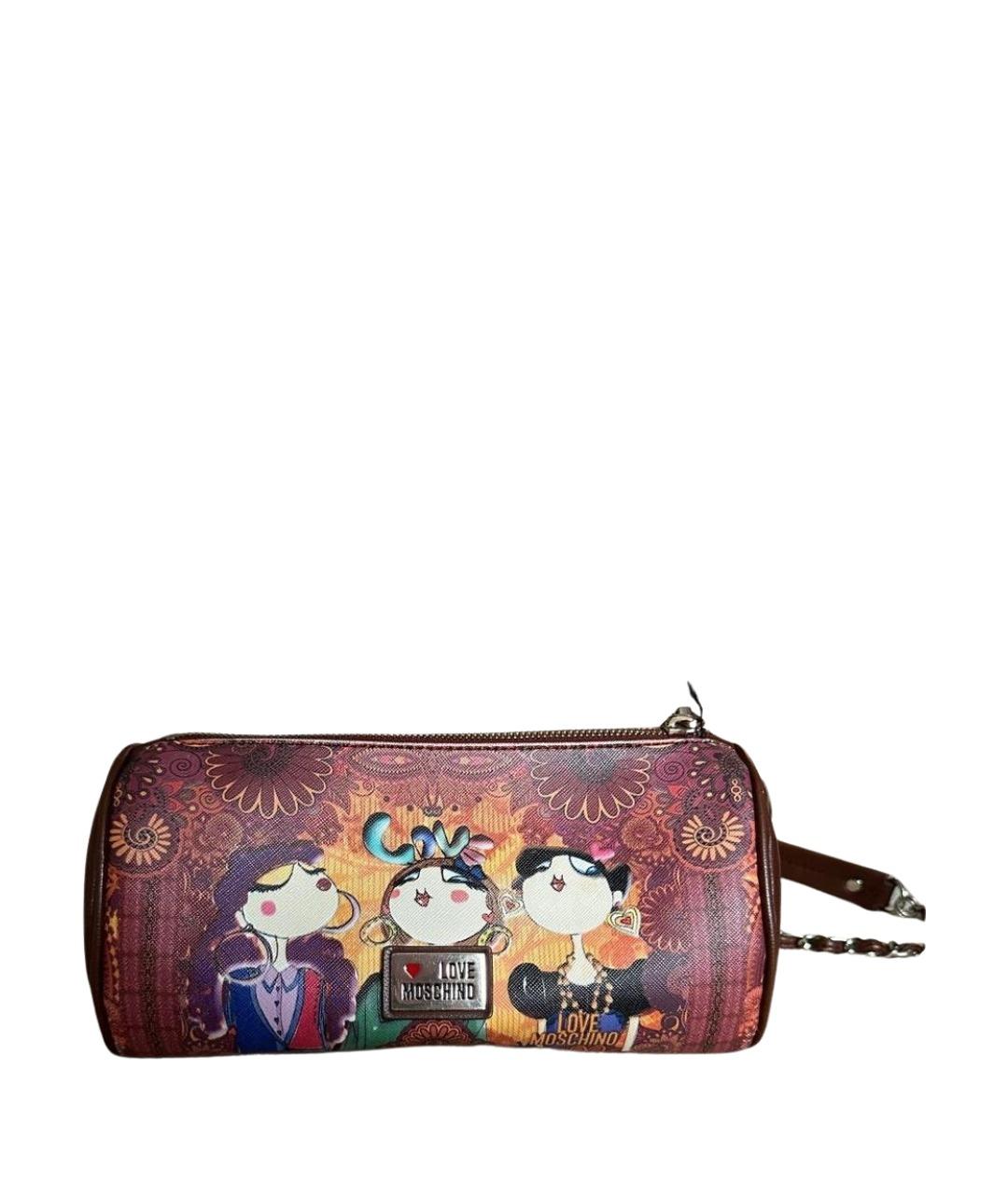 Изображение продукта