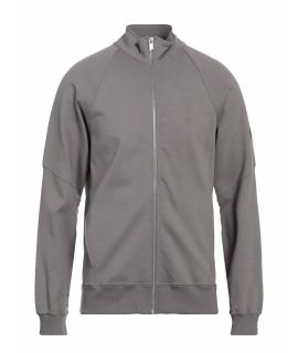 A-COLD-WALL* Худи/толстовка