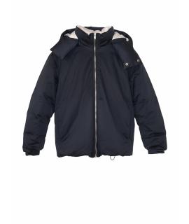 AMBUSH Пуховик