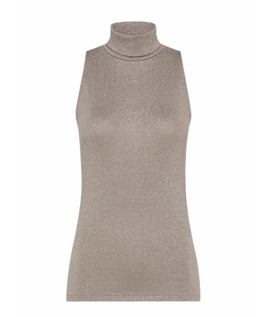 SEVENTY Водолазка, фото 1