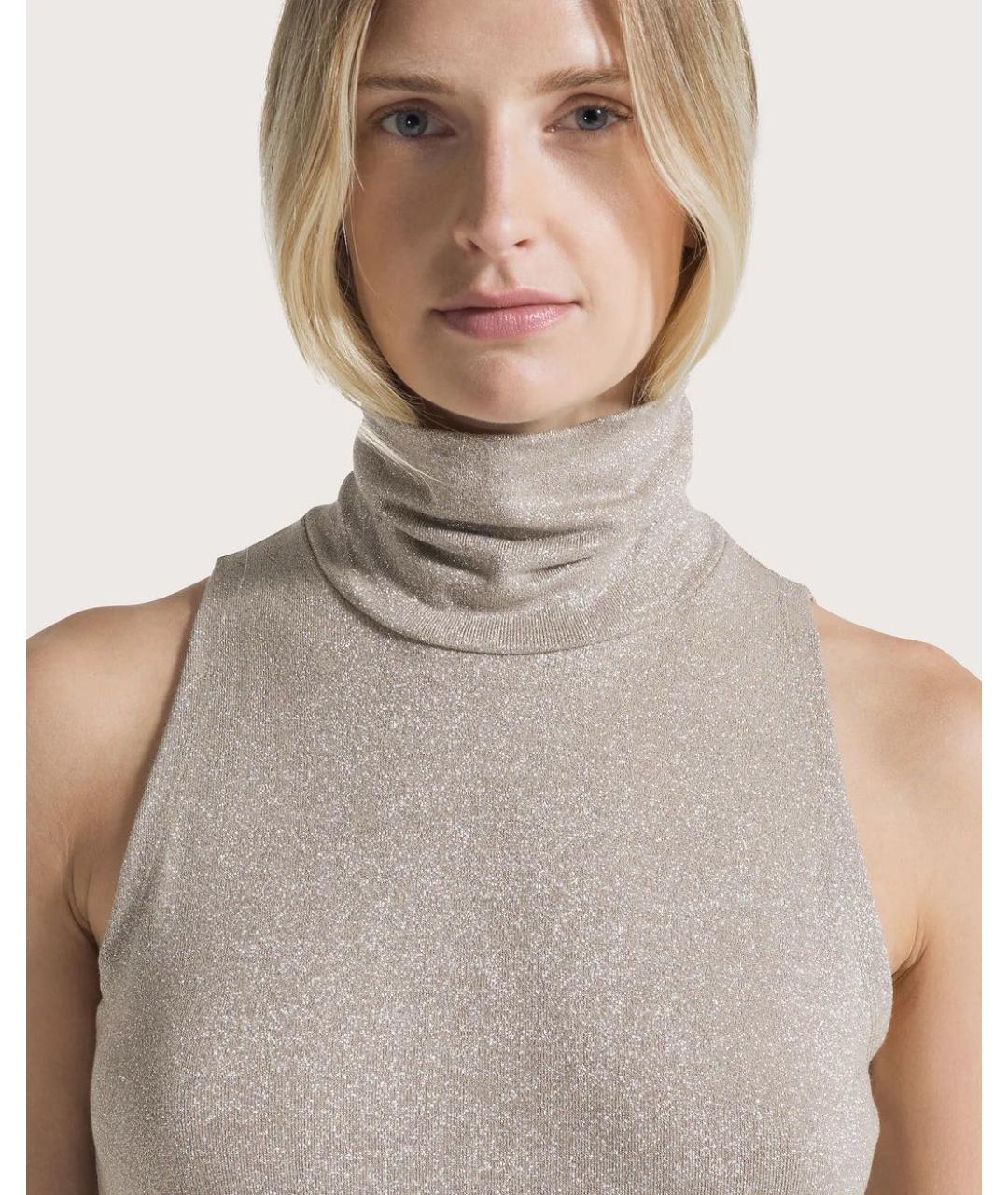 SEVENTY Водолазка, фото 4