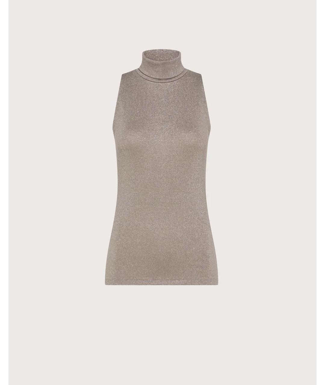 SEVENTY Водолазка, фото 6