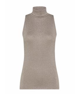 SEVENTY Водолазка