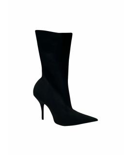 BALENCIAGA Ботильоны