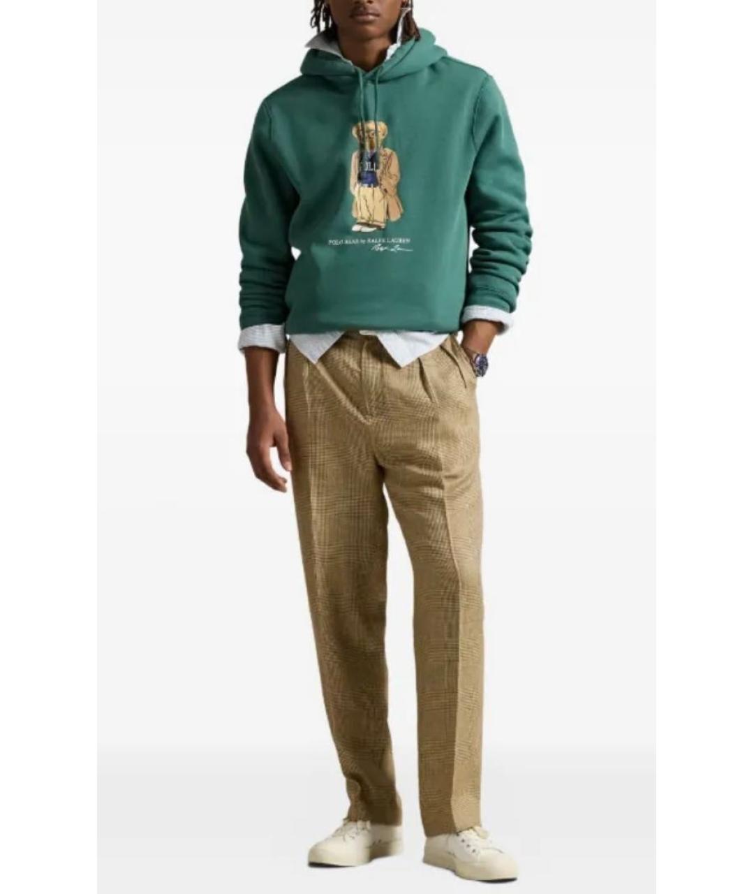 Изображение продукта