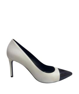 SAINT LAURENT Туфли