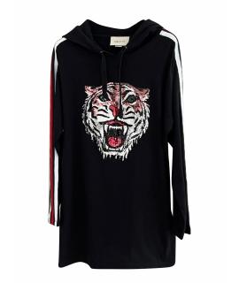 GUCCI Джемпер / свитер