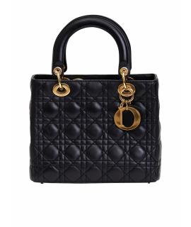 CHRISTIAN DIOR Сумка через плечо