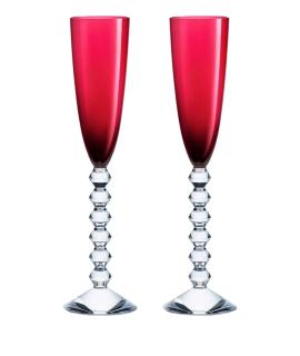 BACCARAT Фужер для шампанского