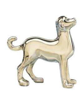 BACCARAT Скульптура