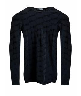 BALENCIAGA Лонгслив