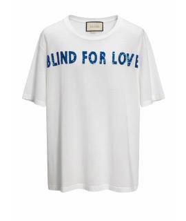 GUCCI Футболка