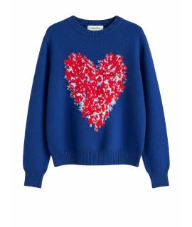 GUCCI Джемпер / свитер