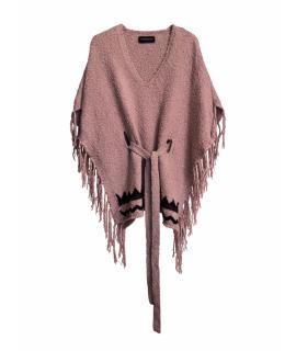 SPORT MAX CODE Джемпер / свитер