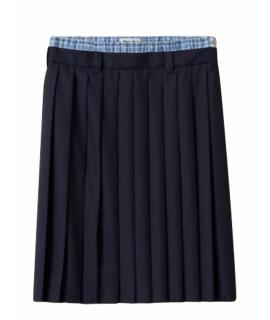 MIU MIU Юбка миди