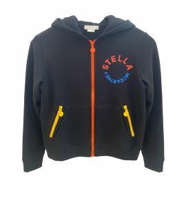 STELLA MCCARTNEY KIDS Трикотаж