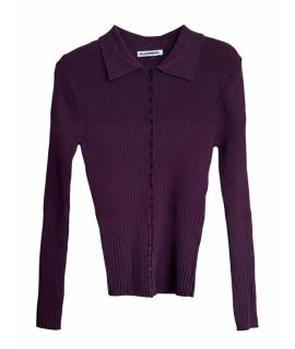 JIL SANDER Кардиган