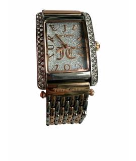 JUICY COUTURE Часы