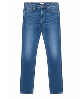 WEEKEND MAX MARA Прямые джинсы