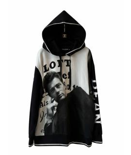 DOLCE&GABBANA Худи/толстовка