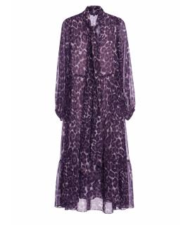 WEEKEND MAX MARA Повседневное платье