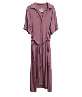 MAX MARA Повседневное платье