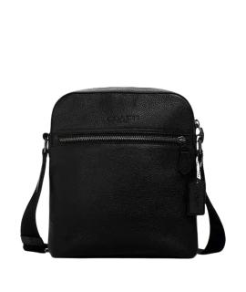 COACH Сумка на плечо