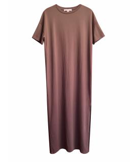 MICHAEL MICHAEL KORS Повседневное платье