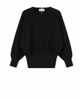 RED VALENTINO Джемпер / свитер