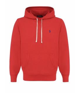 POLO RALPH LAUREN Худи/толстовка
