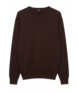 HUGO BOSS Джемпер / свитер