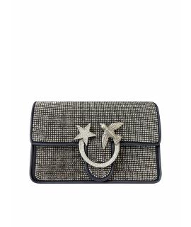 PINKO Сумка через плечо