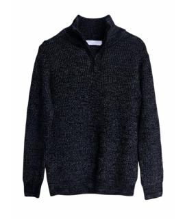 HUGO BOSS Джемпер / свитер