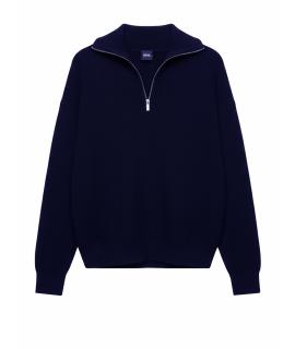 HUGO BOSS Джемпер / свитер