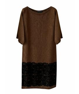 DOLCE&GABBANA Джемпер / свитер