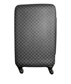 LOUIS VUITTON Чемодан