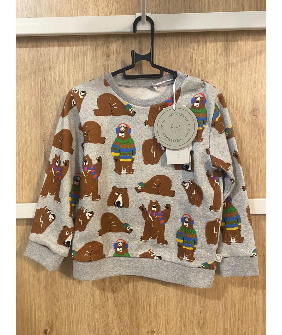 Изображение продукта